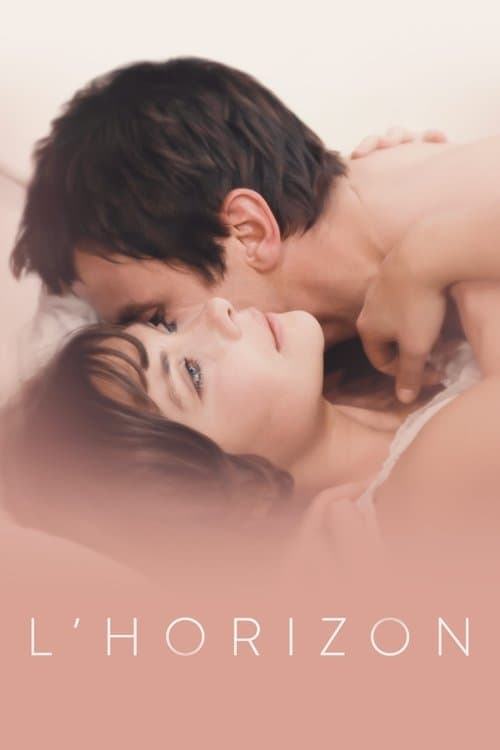 L'horizonのポスター