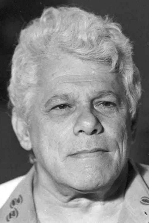 ディオニシオ・アゼベド