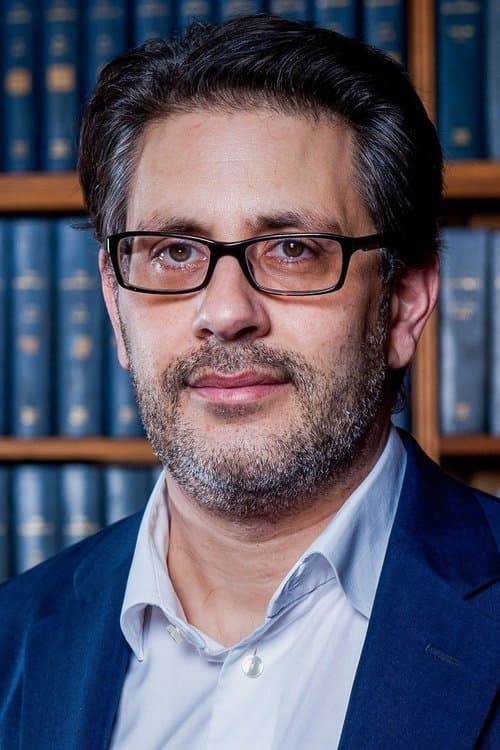 ダニー・コーエン