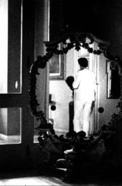 Λίβιος ή Η αγαλματώδης παρουσία του περασμένου έπους.のポスター