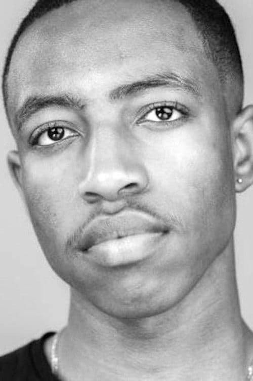 ハリル・マドヴィ