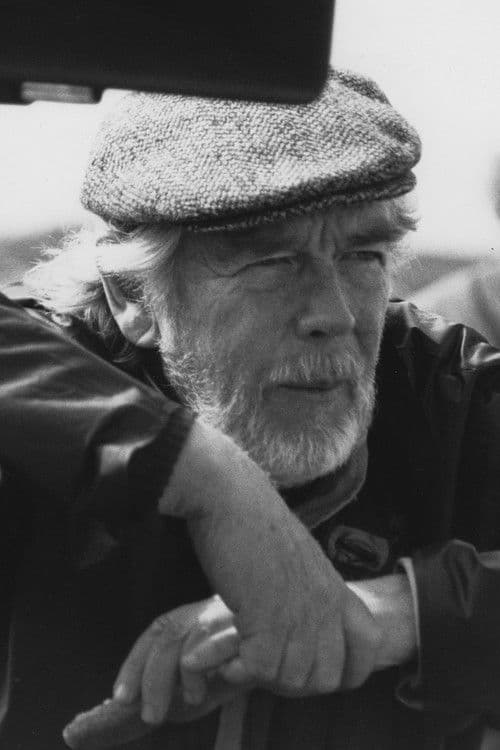 Kallelsenのポスター