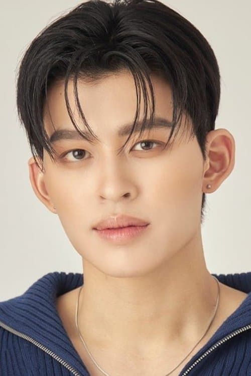 ナラウィット・ルートラコム