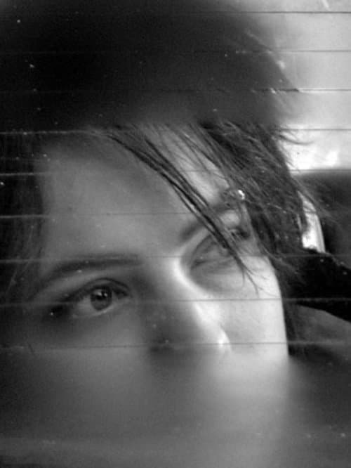 Einfach so bleibenのポスター