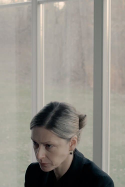 After Raveのポスター