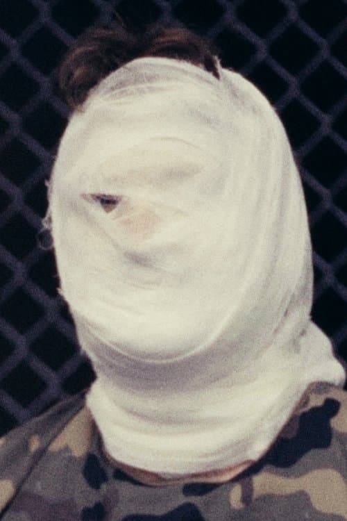 Serve the Countryのポスター