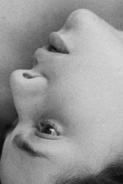 Entre estas ruinasのポスター