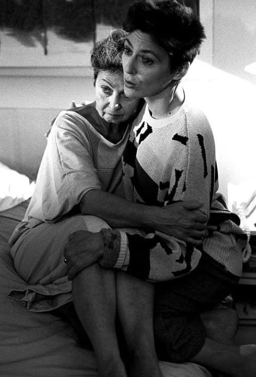 Soniaのポスター