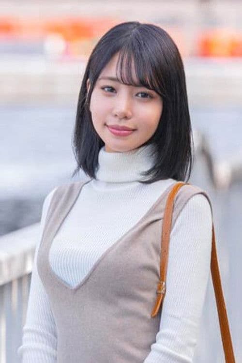 梅田みなみ