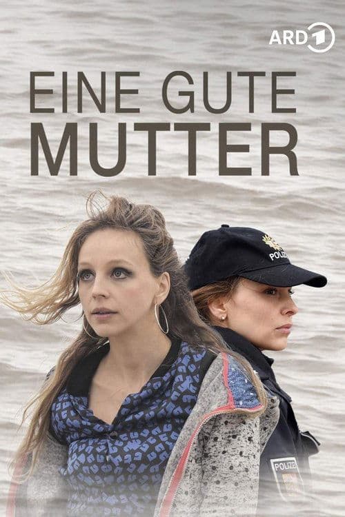 Eine gute Mutterのポスター