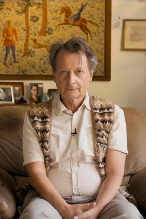 Die Einsamkeit der Echsenのポスター