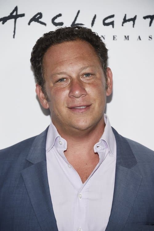 アダム・ゴールドワーム