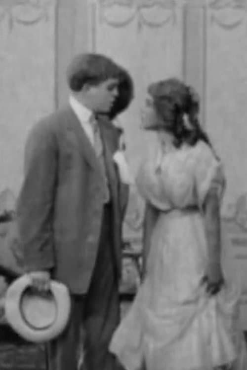 What's Your Hurry?のポスター