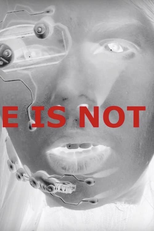 Sacre 2: HEXのポスター