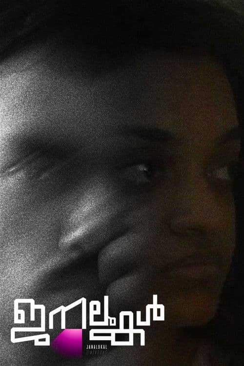 ജനലുകൾのポスター