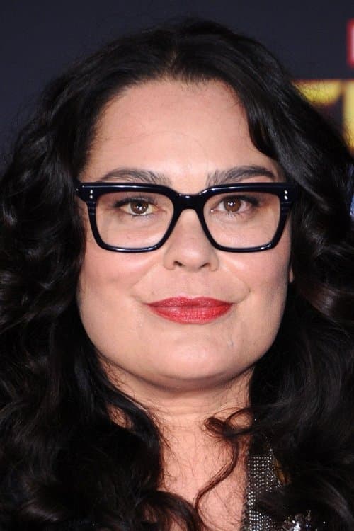 レイチェル・ハウス