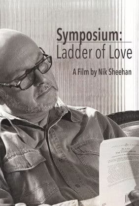 Symposium: Ladder of Loveのポスター