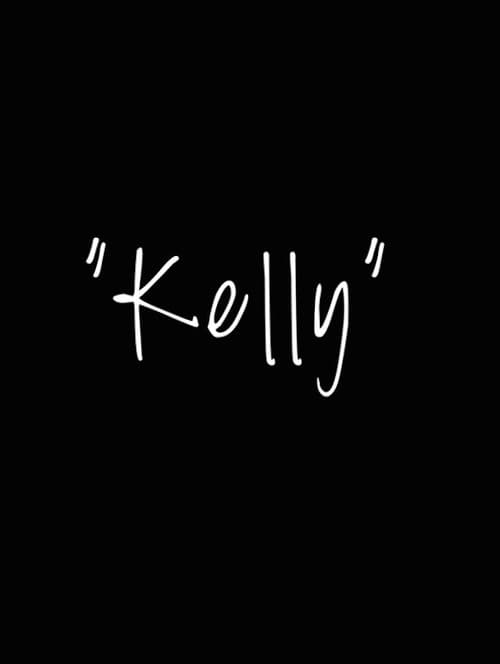 Kellyのポスター