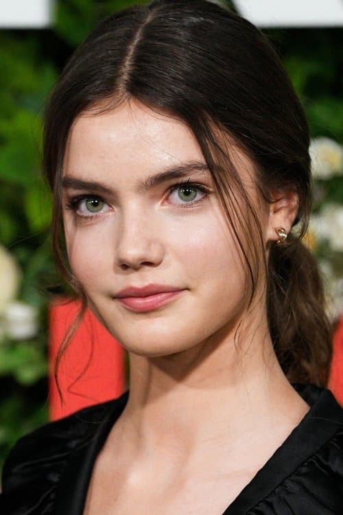 フローレンス・ハント