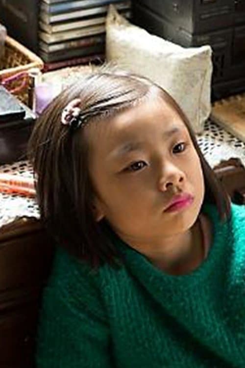 피크닉のポスター