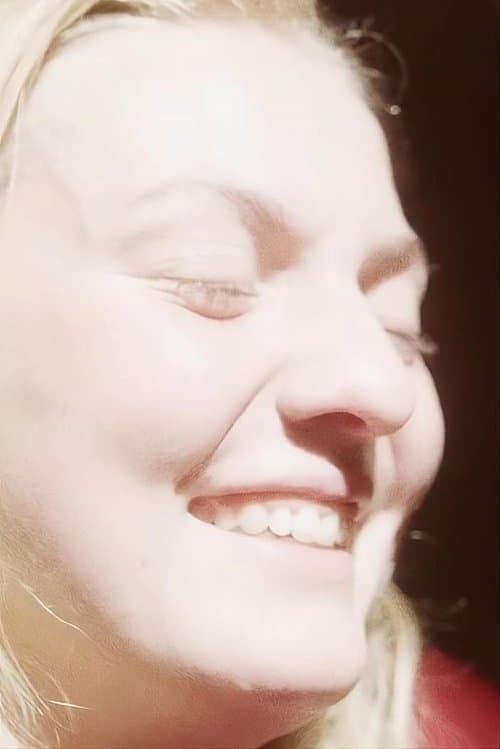 Dugnasのポスター