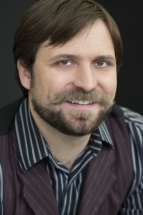 カイル・マカフリー