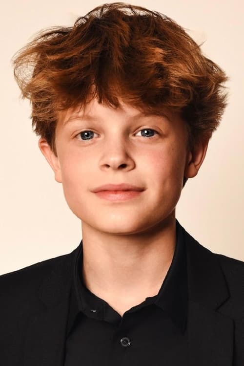 グラント・フィーリー