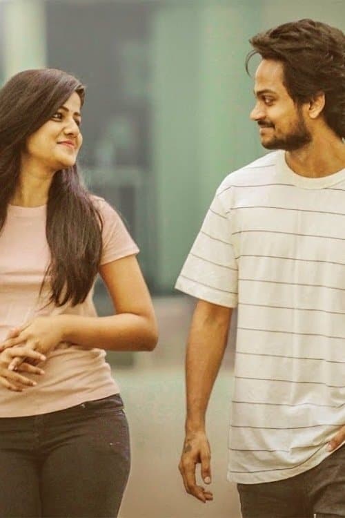 The Software DevLOVEperのポスター