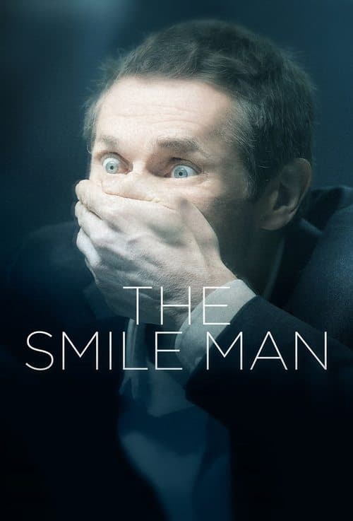 The Smile Manのポスター