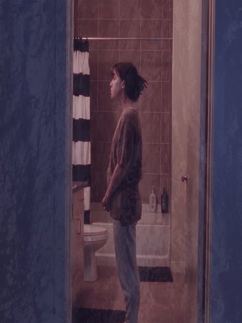 CURRENTのポスター