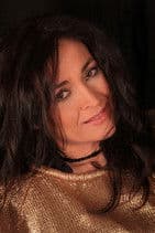 Γεωργία Ανέστη