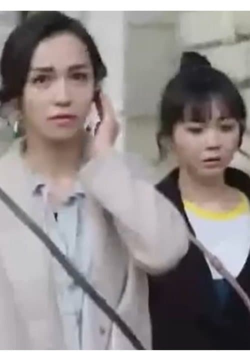 神探俏佳人のポスター