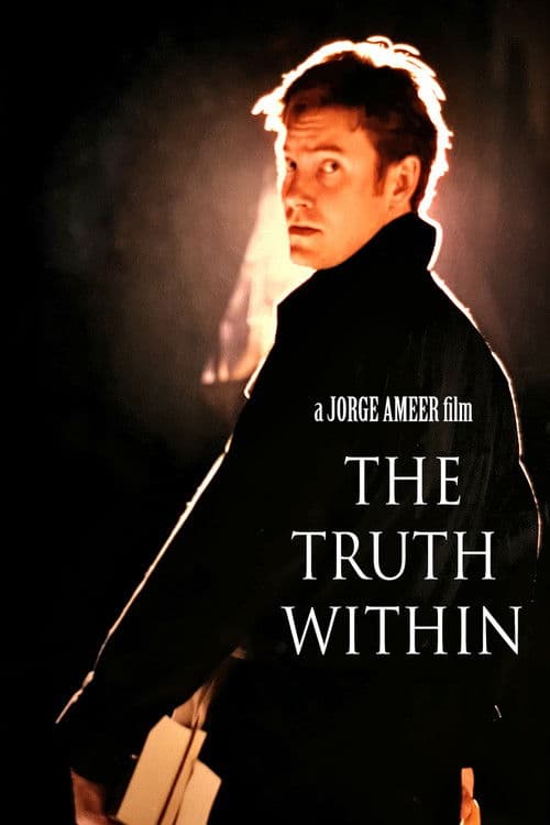 The Truth Withinのポスター