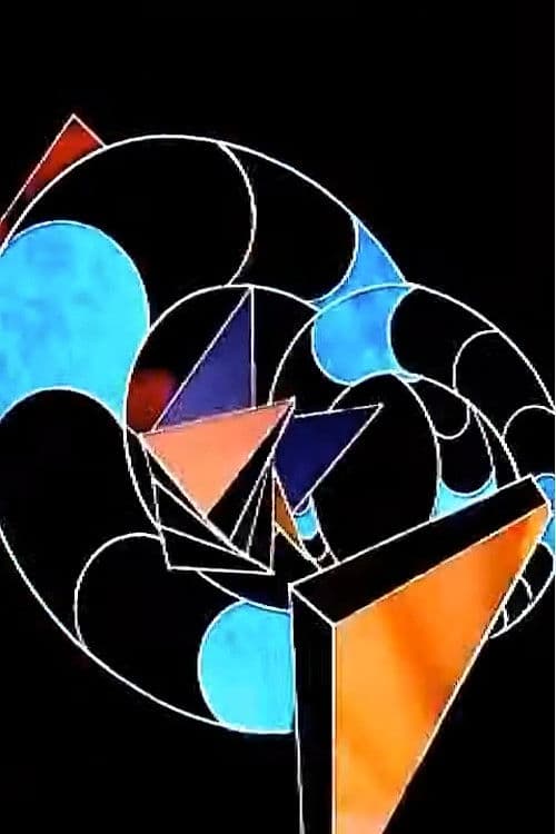 Slik Willyのポスター