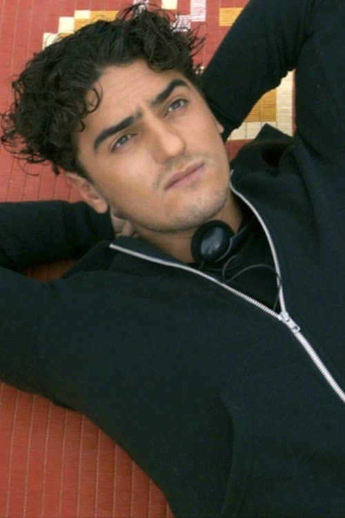 Nous avionsのポスター