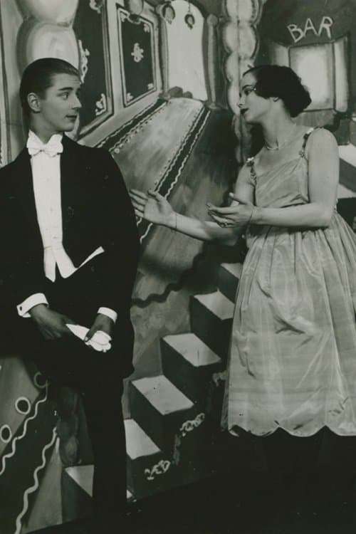 Anna-Clara och hennes bröderのポスター