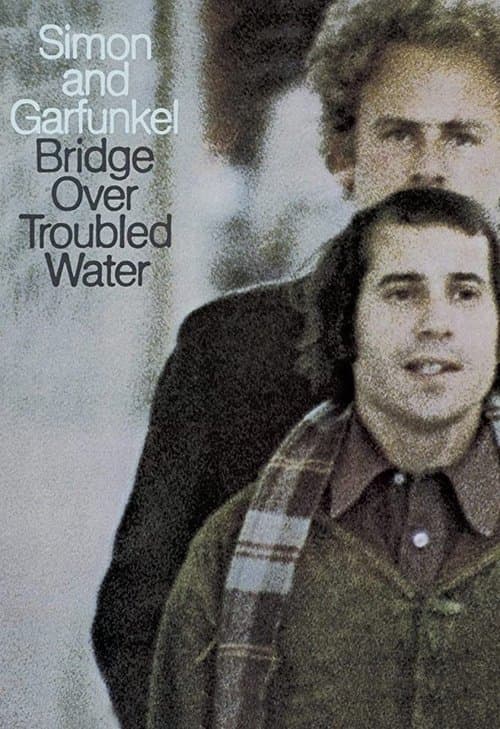 The Harmony Gameのポスター