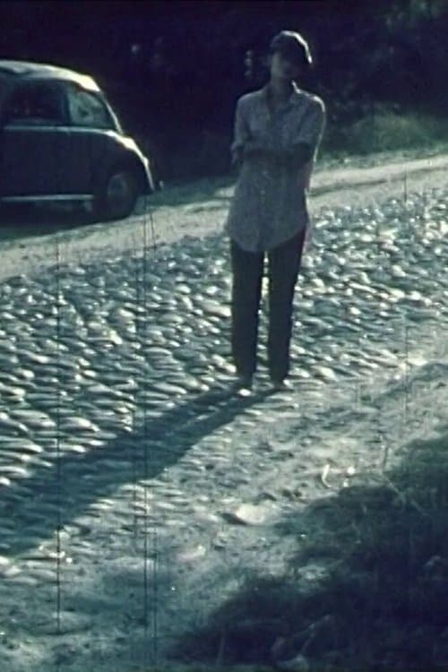 Percy McPhee - Agent des Grauens (6. + 7. Folge)のポスター