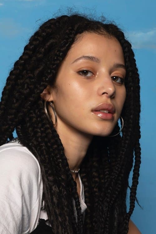 チェース・インフィニティ