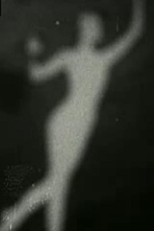 Carolyn Iのポスター