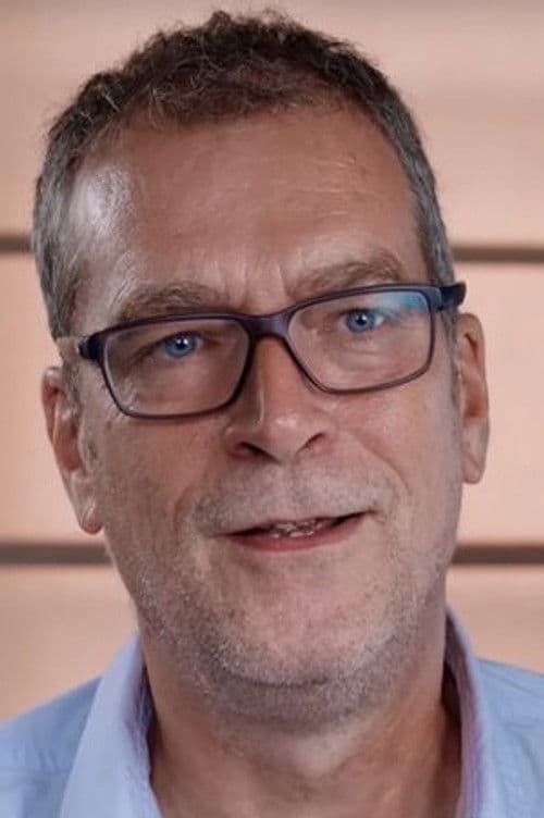 トン・ローセンダール