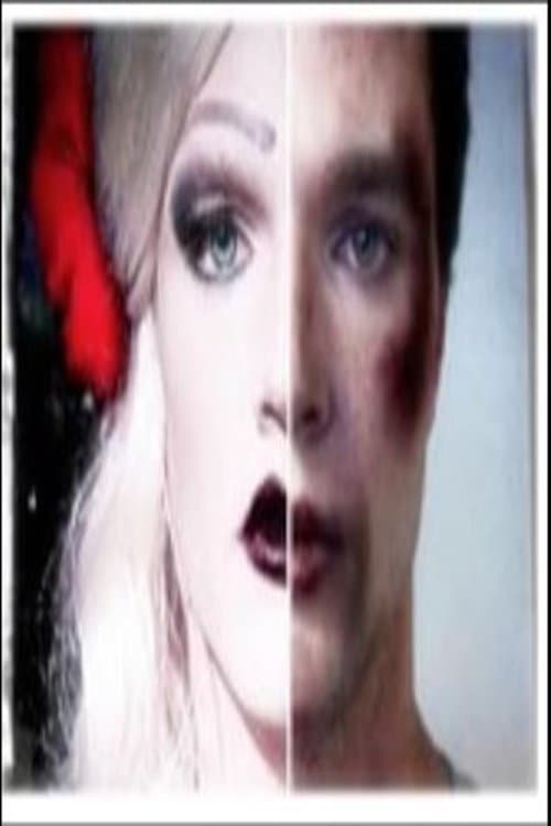 Carrie Ca$hのポスター