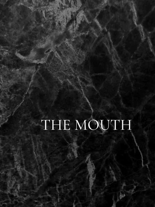 The Mouthのポスター