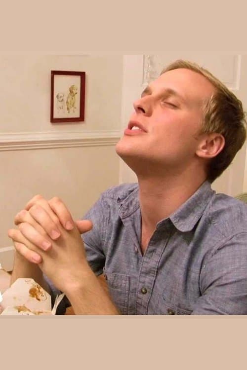 Family Dinnerのポスター