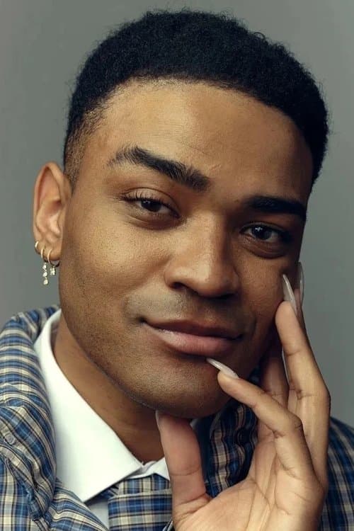 オーウェン・シール