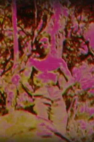 Albumのポスター