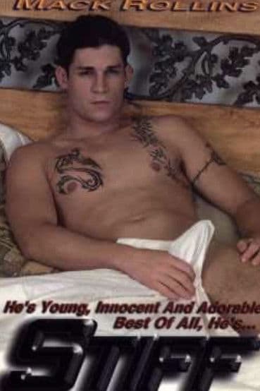 Stiffのポスター