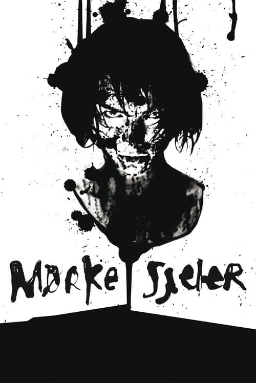 Mørke sjelerのポスター