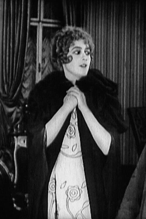 Die Frauen des Harry Bricourtのポスター