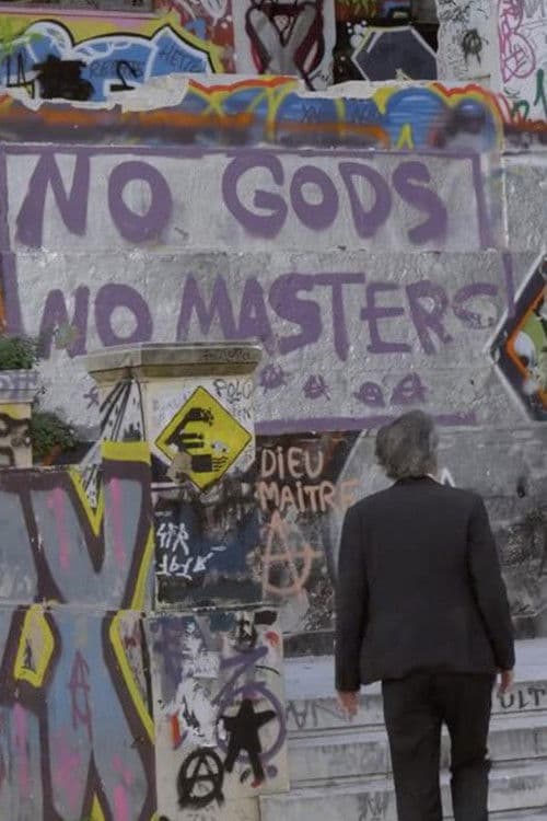 Princesse Europeのポスター